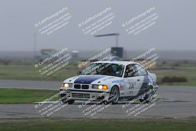 media/Dec-13-2025-OnGrid (Sat) [[98be3c0626]]/Group 1 Green/Sweeper S1 NM/